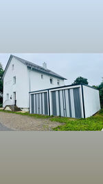 Ferienwohnung Bailey Bild 1 Ferienwohnung Bailey Bild 1