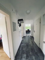 Ferienwohnung Bailey Bild 9 Ferienwohnung Bailey Bild 9
