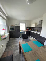 Ferienwohnung Bailey Bild 12 Ferienwohnung Bailey Bild 12