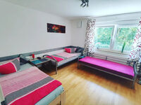 Ferienwohnung Bailey Bild 6 Ferienwohnung Bailey Bild 6