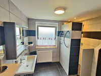 Ferienwohnung Bailey Bild 18 Ferienwohnung Bailey Bild 18