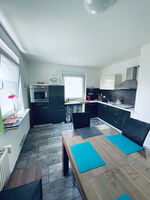 Ferienwohnung Bailey Picture 3 Ferienwohnung Bailey Picture 3