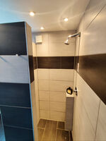 Ferienwohnung Bailey Bild 19 Ferienwohnung Bailey Bild 19