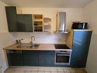 Ferienwohnung Ostwind Bild 2 Ferienwohnung Ostwind Bild 2