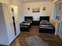 Ferienwohnung Ostwind Bild 1 Ferienwohnung Ostwind Bild 1