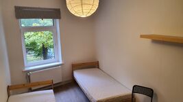 Hübsche Wohnung bei Hidesheim / Hannover Bild 4 Hübsche Wohnung bei Hidesheim / Hannover Bild 4