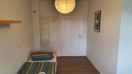 Hübsche Wohnung bei Hidesheim / Hannover Bild 9 Hübsche Wohnung bei Hidesheim / Hannover Bild 9