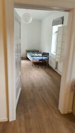 Hübsche Wohnung bei Hidesheim / Hannover Bild 12 Hübsche Wohnung bei Hidesheim / Hannover Bild 12