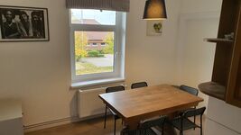 Hübsche Wohnung bei Hidesheim / Hannover Bild 7 Hübsche Wohnung bei Hidesheim / Hannover Bild 7