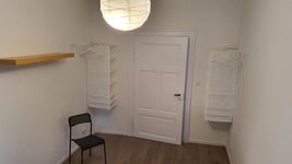 Hübsche Wohnung bei Hidesheim / Hannover Bild 6 Hübsche Wohnung bei Hidesheim / Hannover Bild 6