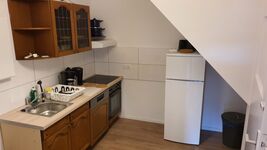 Hübsche Wohnung bei Hidesheim / Hannover Bild 10 Hübsche Wohnung bei Hidesheim / Hannover Bild 10