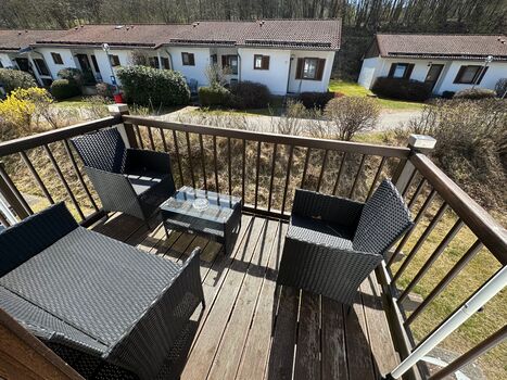 Wohnung in Falkenstein Bild 3 Wohnung in Falkenstein Bild 3