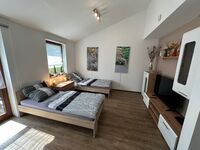 Wohnung in Falkenstein Bild 5 Wohnung in Falkenstein Bild 5