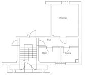 Grundriss Grundriss