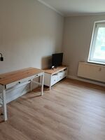 Wohn-/Schlafzimmer Wohn-/Schlafzimmer