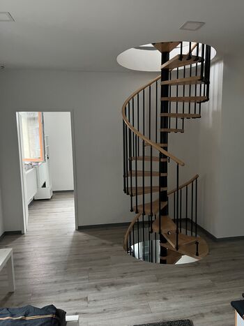 Historisches Vollsaniertes Haus Picture 5 Historisches Vollsaniertes Haus Picture 5