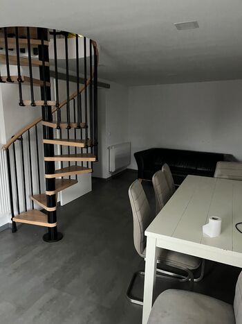 Historisches Vollsaniertes Haus Picture 2 Historisches Vollsaniertes Haus Picture 2