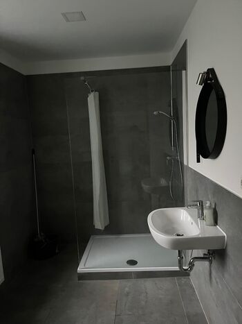 Historisches Vollsaniertes Haus Picture 3 Historisches Vollsaniertes Haus Picture 3