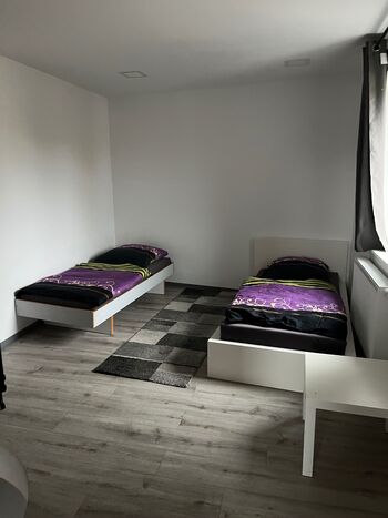 Historisches Vollsaniertes Haus Picture 4 Historisches Vollsaniertes Haus Picture 4