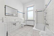 Apartment in Sprendlingen Picture 3 Apartment in Sprendlingen Picture 3