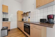 Apartment in Sprendlingen Picture 2 Apartment in Sprendlingen Picture 2