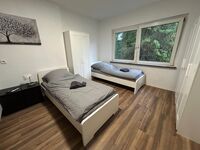 Pension in Essen Picture 4 Pension in Essen Picture 4