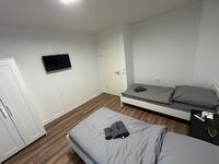 Pension in Essen Picture 7 Pension in Essen Picture 7