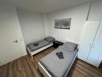 Pension in Essen Picture 6 Pension in Essen Picture 6