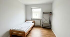 Wohnung in Mülheim an der Ruhr Bild 2 Wohnung in Mülheim an der Ruhr Bild 2