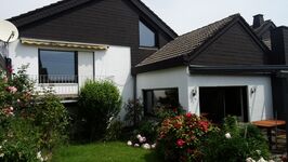 Haus Perkuhn Bild 1 Haus Perkuhn Bild 1