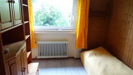 Haus Perkuhn Bild 7 Haus Perkuhn Bild 7