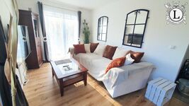 Wohnbereich Wohnbereich