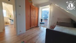 3. Schlafzimmer 3. Schlafzimmer