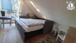 3. Schlafzimmer 3. Schlafzimmer