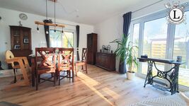 Essbereich Essbereich