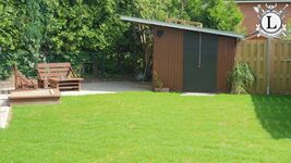 Terrasse 2 Terrasse 2