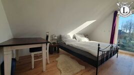 Schlafzimmer Schlafzimmer