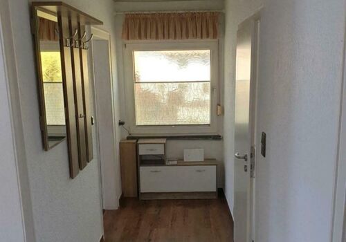 Wohnung Beermann Zdjęcie 3 Wohnung Beermann Zdjęcie 3