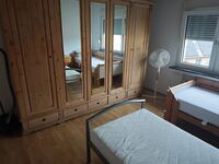 Wohnung Beermann Picture 7 Wohnung Beermann Picture 7