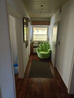 Wohnung Beermann Picture 5 Wohnung Beermann Picture 5
