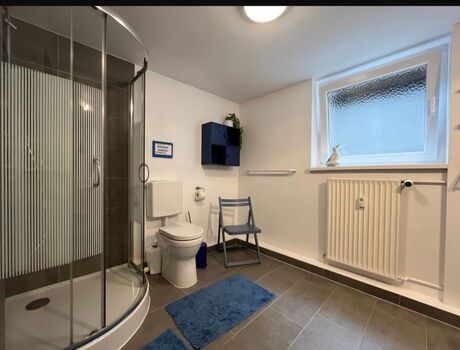 Wohnung Blume Wohnung Blume