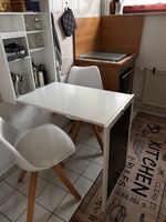 Wohnung Mühlbach Picture 3 Wohnung Mühlbach Picture 3