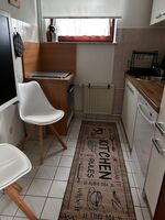 Wohnung Mühlbach Picture 2 Wohnung Mühlbach Picture 2