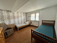Gästezimmer Appenrod Bild 5 Gästezimmer Appenrod Bild 5
