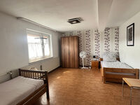 Gästezimmer Appenrod Bild 6 Gästezimmer Appenrod Bild 6