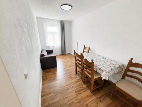 HomeRent in Chemnitz und Umgebung Picture 3 HomeRent in Chemnitz und Umgebung Picture 3