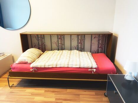 HomeRent in Wuppertal und Umgebung Picture 4 HomeRent in Wuppertal und Umgebung Picture 4