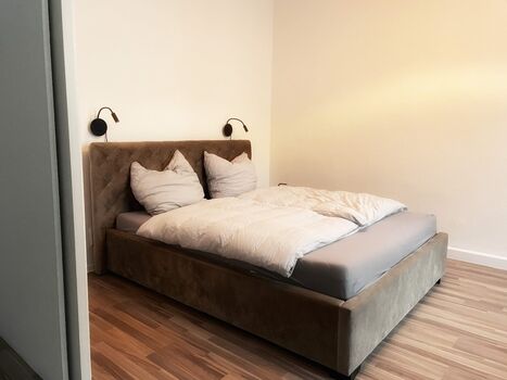 HomeRent in Wuppertal und Umgebung Picture 3 HomeRent in Wuppertal und Umgebung Picture 3