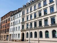 HomeRent in Chemnitz und Umgebung Picture 8 HomeRent in Chemnitz und Umgebung Picture 8