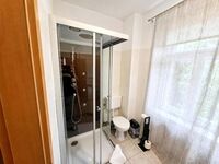 HomeRent in Chemnitz und Umgebung Picture 7 HomeRent in Chemnitz und Umgebung Picture 7